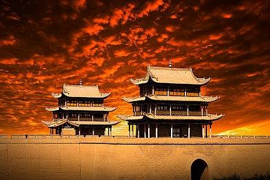 《恐惧饥饿》1.1版本更新 新血咒码头和皮肤