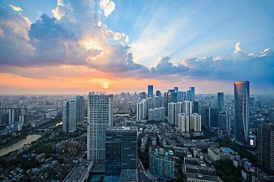 《战地2042》AI士兵无法被离线使用 数量不会超过真人玩家