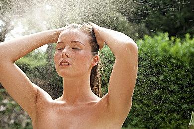 《战地2042》BETA公测很可能于9月22日开始